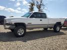 Dodge Ram 2500 Image 1