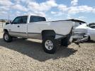Dodge Ram 2500 Image 2