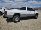 Dodge Ram 2500 Image 8
