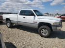 Dodge Ram 2500 Image 12