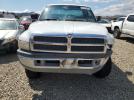 Dodge Ram 2500 Image 6