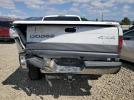 Dodge Ram 2500 Image 4