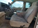 Dodge Ram 2500 Image 3