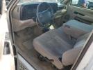 Dodge Ram 2500 Image 5