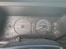 Dodge Ram 2500 Image 9
