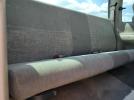 Dodge Ram 2500 Image 7