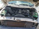 Dodge Ram 2500 Image 10