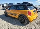 MINI Cooper S Image 2