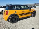 MINI Cooper S Image 3