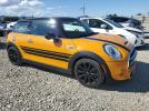 MINI Cooper S Image 9