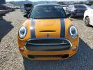MINI Cooper S Image 4