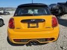 MINI Cooper S Image 5