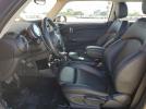 MINI Cooper S Image 7