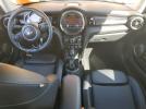 MINI Cooper S Image 12