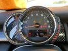MINI Cooper S Image 8