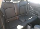 MINI Cooper S Image 10