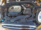 MINI Cooper S Image 6