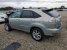 Lexus RX 350 Image 4