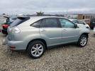 Lexus RX 350 Image 3
