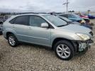 Lexus RX 350 Image 6