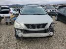 Lexus RX 350 Image 7