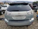 Lexus RX 350 Image 8