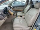 Lexus RX 350 Image 5
