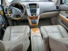 Lexus RX 350 Image 2