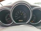 Lexus RX 350 Image 9