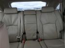 Lexus RX 350 Image 14
