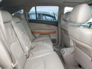 Lexus RX 350 Image 11