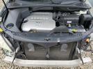 Lexus RX 350 Image 13