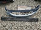Lexus RX 350 Image 12
