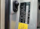 Lexus RX 350 Image 10