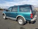 Ford Expedition Image 2