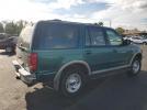 Ford Expedition Image 5