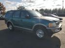 Ford Expedition Image 6