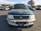 Ford Expedition Image 12