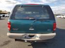 Ford Expedition Image 3