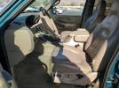 Ford Expedition Image 7