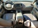 Ford Expedition Image 11