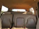 Ford Expedition Image 10
