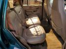 Ford Expedition Image 13