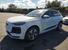 Audi Q6 Premium Plus Image 1