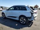Audi Q6 Premium Plus Image 2