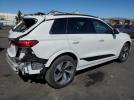 Audi Q6 Premium Plus Image 6