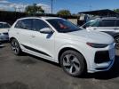 Audi Q6 Premium Plus Image 9