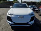 Audi Q6 Premium Plus Image 10