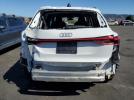 Audi Q6 Premium Plus Image 14