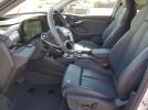 Audi Q6 Premium Plus Image 4